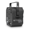 Купить CameoCameo STORM по выгодной цене в Нижнем Новгороде