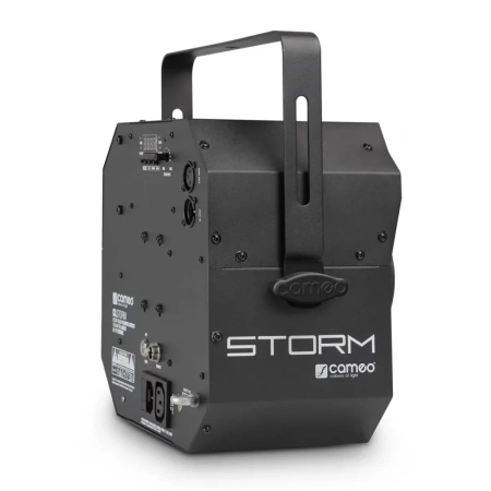 Купить CameoCameo STORM по выгодной цене в Нижнем Новгороде