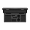Купить SENNHEISER MKH 8040 Stereoset по выгодной цене в Нижнем Новгороде