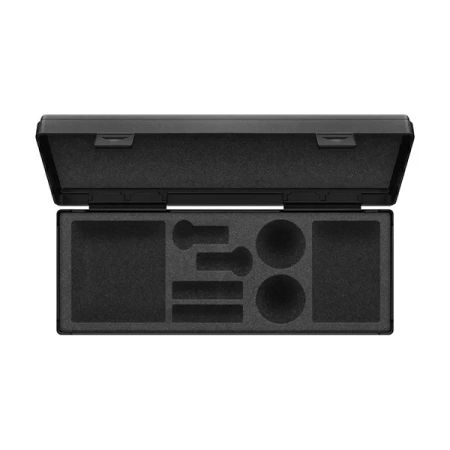 Купить SENNHEISER MKH 8040 Stereoset по выгодной цене в Нижнем Новгороде