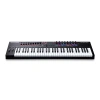 Купить M-audio Oxygen Pro 61 по выгодной цене в Нижнем Новгороде