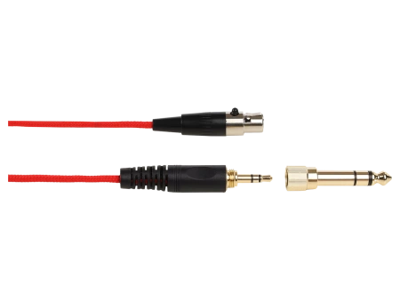 Купить Axelvox AX81 по выгодной цене в Нижнем Новгороде