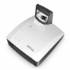 Купить BenQ LW855UST по выгодной цене в Нижнем Новгороде