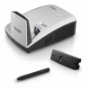 Купить BenQ MH856UST по выгодной цене в Нижнем Новгороде