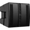 Купить PreSonus CDL12P по выгодной цене в Нижнем Новгороде