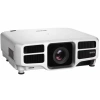 Купить Epson EB-L1100U по выгодной цене в Нижнем Новгороде