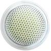 Купить SHURE MX395W/O по выгодной цене в Нижнем Новгороде