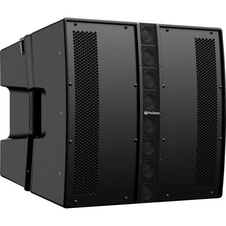 Купить PreSonus CDL12P по выгодной цене в Нижнем Новгороде