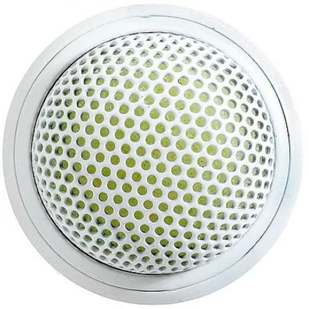 Купить SHURE MX395W/O по выгодной цене в Нижнем Новгороде