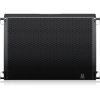 Купить TURBOSOUND TLX215L по выгодной цене в Нижнем Новгороде