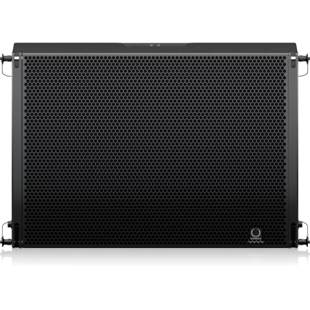 Купить TURBOSOUND TLX215L по выгодной цене в Нижнем Новгороде