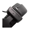 Купить BEYERDYNAMIC DT 770 M/80 по выгодной цене в Нижнем Новгороде