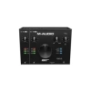 M-audio AIR 192 | 6
