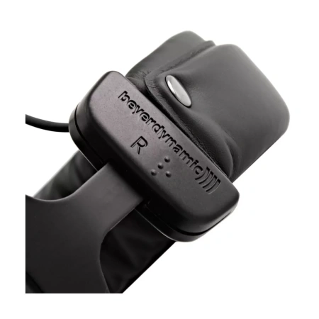 Купить BEYERDYNAMIC DT 770 M/80 по выгодной цене в Нижнем Новгороде