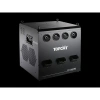 Купить DJ POWER WP-4 по выгодной цене в Нижнем Новгороде