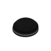 Sennheiser MEB 102-L-B