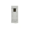 Купить CVGAUDIO SUBstick-6W по выгодной цене в Нижнем Новгороде