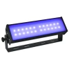 Купить ИМЛАЙТ LTL BLACK LED 60 по выгодной цене в Нижнем Новгороде
