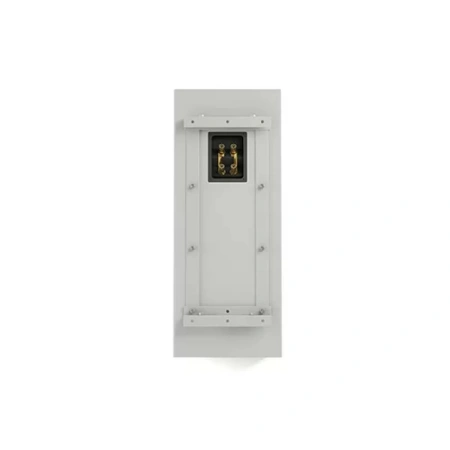 Купить CVGAUDIO SUBstick-6W по выгодной цене в Нижнем Новгороде