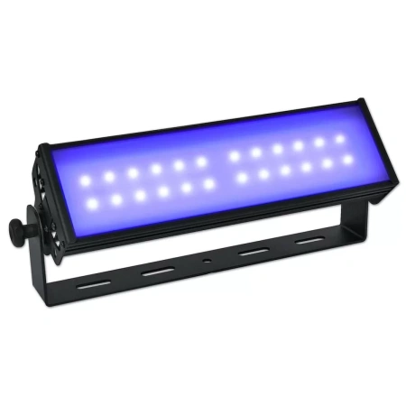 Купить ИМЛАЙТ LTL BLACK LED 60 по выгодной цене в Нижнем Новгороде