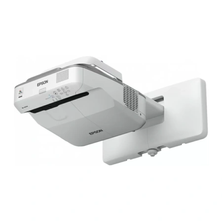 Купить Epson EB-685Wi по выгодной цене в Нижнем Новгороде