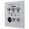 Купить BIAMP PM1122RL по выгодной цене в Нижнем Новгороде