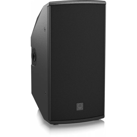 Купить TURBOSOUND TQ8 по выгодной цене в Нижнем Новгороде