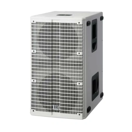 Купить HK AUDIO E 210 SUB AS по выгодной цене в Нижнем Новгороде