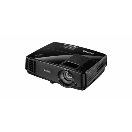 Купить BenQ MS506 по выгодной цене в Нижнем Новгороде