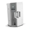 Купить LD Systems ICOA 15 A W по выгодной цене в Нижнем Новгороде