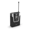 Купить LD Systems U505 BPL по выгодной цене в Нижнем Новгороде