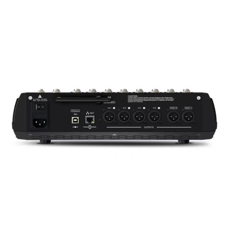 Купить SVS Audiotechnik DMF-12 по выгодной цене в Нижнем Новгороде