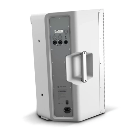 Купить LD Systems ICOA 15 A W по выгодной цене в Нижнем Новгороде