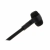 Купить SHURE PGA98H-XLR по выгодной цене в Нижнем Новгороде