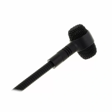 Купить SHURE PGA98H-XLR по выгодной цене в Нижнем Новгороде
