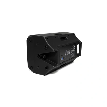 Купить SVS Audiotechnik SP-15A DSP по выгодной цене в Нижнем Новгороде