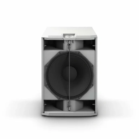 Купить LD Systems MAUI 44 G2 SUB W по выгодной цене в Нижнем Новгороде