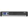 AUDAC PMQ480