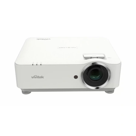 Купить Vivitek DH3665ZN по выгодной цене в Нижнем Новгороде