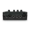 Купить LD Systems FX 300 SET по выгодной цене в Нижнем Новгороде