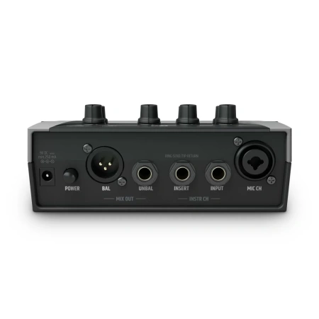 Купить LD Systems FX 300 SET по выгодной цене в Нижнем Новгороде