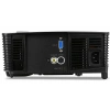 Купить Acer X115 по выгодной цене в Нижнем Новгороде