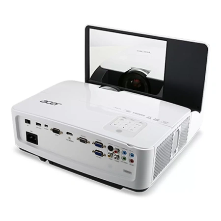 Купить Acer U5320W по выгодной цене в Нижнем Новгороде