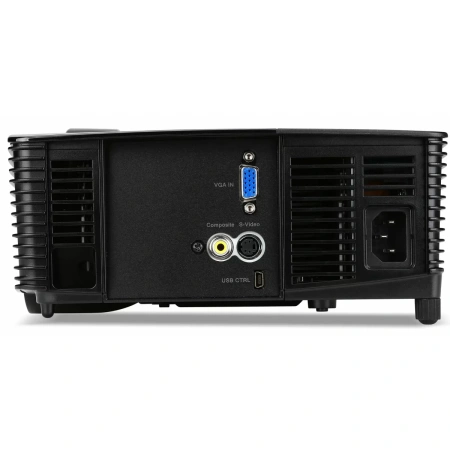 Купить Acer X115 по выгодной цене в Нижнем Новгороде