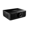 Купить Barco iQ7-W10 по выгодной цене в Нижнем Новгороде