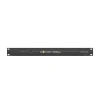 Купить CVGAUDIO ZONER pro-1616D по выгодной цене в Нижнем Новгороде