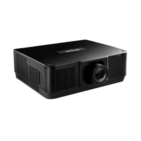 Купить Barco iQ7-W10 по выгодной цене в Нижнем Новгороде