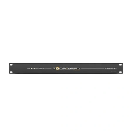 Купить CVGAUDIO ZONER pro-1616D по выгодной цене в Нижнем Новгороде