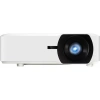 Купить ViewSonic LS920WU по выгодной цене в Нижнем Новгороде
