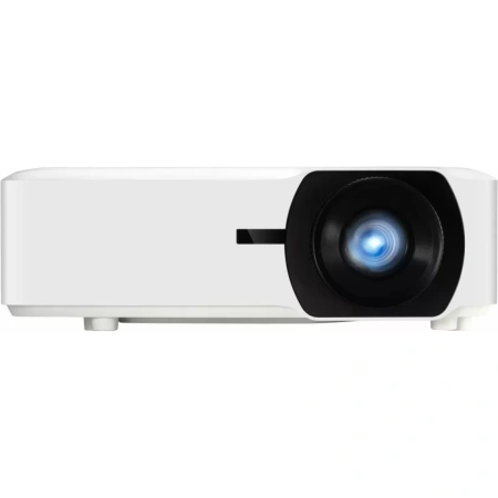 Купить ViewSonic LS920WU по выгодной цене в Нижнем Новгороде